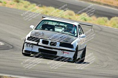 media/May-25-2025-Nasa (Sun) [[dcc9ba5c99]]/Time Trial/Session 2 (Turn 4a)/